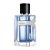 Y Eau de Toilette Masculino - Yves Saint Laurent (SEM CAIXA) - Imagem 1