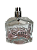 Queen Of Seduction Lively Muse Eau de Toiellete Feminino - Antonio Banderas ( SEM CAIXA , SEM TAMPA , E VAZADO) - Imagem 1
