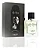 Raw Human Eua de Parfum Lattafa 20ml - Imagem 1