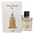 Art of Arabia III Lattafa Eau de Parfum COMPARTILHAVEL 20ml - Imagem 1