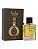 Masa Lattafa Eau de Parfum COMPARTILHAVEL 20ml - Imagem 1