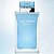 Light Blue Intense Eau de Parfum Feminino - Dolce & Gabbana (SEM CAIXA) - Imagem 1