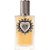 Devotion Pour Homme Parfum - Dolce & Gabbana (SEM CAIXA) - Imagem 1