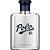 Polo Est 67 Extreme Eau De Parfum Masculino - Ralph Luren (SEM CAIXA) - Imagem 1
