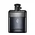 Ralphs Club Eau de Toilette Masculino - Ralph Lauren (SEM CAIXA) - Imagem 1