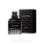 Donna Born In Roma Rosa Eau de Parfum Feminino - Valentino (CAIXA AMASSADA) - Imagem 1
