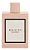 Bloom Eau de Parfum Feminino - Gucci (SEM CAIXA) - Imagem 1
