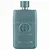 Guilty Love Edition Pour Homme Gucci - Masculino (SEM CAIXA) - Imagem 1