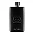 Guilty Pour Homme Eau de Parfum Gucci Masculino (SEM CAIXA) - Imagem 1