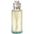 Rivières de Cartier Luxuriance Eau de Toilette Compartilhavel - SEM CAIXA - Imagem 1
