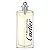 Declaration Eau De Toilette Masculino - Cartier (SEM CAIXA) - Imagem 1