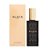 Alaïa Paris Eau de Parfum Feminino - Alaia - Imagem 1