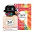 Twilly d’Hermès Charming Twilly Eau De Parfum Feminino - Hermès - Imagem 1