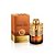SOB ENCOMENDA DE 03 À 12 DIAS ÚTEIS - Forever Wanted Absolu Parfum Masculino - Azzaro - Imagem 1