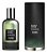 SOB ENCOMENDA DE 03 À 12 DIAS ÚTEIS - Elegant Vetiver Eau de Parfum Masculino - Hugo Boss - Imagem 1
