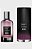 SOB ENCOMENDA DE 03 À 12 DIAS ÚTEIS - Passionate Chypre Eau de Parfum Masculino - Hugo Boss - Imagem 1