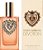 Devotion Eau de Parfum Intense Feminino - Dolce & Gabbana - Imagem 1