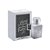 Jawad Al Layl Silver Eau de Parfum Compartilhável - Khalis (CAIXA AMASSADA) - Imagem 1