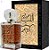 Jawad Al Layl Black Eau de Parfum Compartilhável - Khalis (CAIXA AMASSADA) - Imagem 1