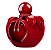 Nina Rouge Crush Eau de Parfum Feminino - Nina Ricci - Imagem 1