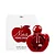 Nina Rouge Crush Eau de Parfum Feminino - Nina Ricci - Imagem 2