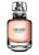 L'Interdit Eau de Toilette Feminino - Givenchy (Sem caixa) - Imagem 1