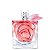 La Vie Est Belle Rose Extraordinarie Eau de Parfum Feminino - Lancôme (Sem caixa) - Imagem 1