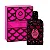 Dania Extrait de Parfum Feminino - Orientica (SEM CELOFANE) - Imagem 1