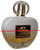 Her Golden Secret Eau de Toilette Feminino - Antonio Banderas (Sem caixa, vazado, frasco riscado) - Imagem 1