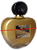 Her Secret Absolu Eau de Parfum Feminino - Antonio Banderas (Sem caixa, vazado, frasco riscado) - Imagem 1