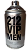 Body Spray 212 Vip Men Masculino - Carolina Herrera (Sem tampa e vazado) - Imagem 1