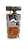 The One Eau de Toilette Feminino - Dolce & Gabbana (Sem caixa e vazado) - Imagem 1