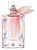 La Vie Est Belle Soleil Cristal L'eau de Parfum Feminino – Lancôme - Imagem 1