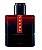 Luna Rossa Ocean Le Parfum Masculino - Prada (Sem caixa) - Imagem 1