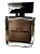 Narciso Rodriguez For Him Eau de Parfum Masculino - Narciso Rodriguez (Sem caixa e vazado) - Imagem 1
