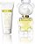 Kit Toy 2 Eau de Parfum+Body Lotion Feminino - Moschino (CAIXA AMASSADA) - Imagem 1
