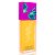 Animale Animale Eau de Parfum Feminino - Animale (CAIXA AMASSADA) - Imagem 1