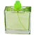 Paul Smith Men Eau de Toilette Masculino - Paul Smith (SEM CAIXA, SEM TAMPA) - Imagem 1