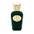 Tenore Eau de Parfum Compartilhavel - Sospiro (Sem caixa) - Imagem 1