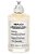 Beach Walk Eau de Toilette Feminino - Maison Martin Margiela (CAIXA AMASSADA) - Imagem 1