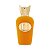 Erba Oud Eau de Parfum Compartilhavel - Sospiro (SEM CAIXA) - Imagem 1