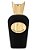 Erba Leather Eau de Parfum Compartilhavel - Sospiro (SEM CAIXA) - Imagem 1