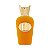 Liberto Eau de Parfum Compartilhavel - Sospiro (SEM CAIXA) - Imagem 1