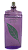 Green Tea Lavender Eau de Toilette Feminino - Elizabeth Arden (Sem caixa, sem tampa e vazado) - Imagem 1
