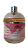 Anais Anais Premier Delice Feminino Eau de Toilette - Cacharel (Sem caixa, sem tampa, sem borrifador e vazado) - Imagem 1
