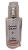 Miss Gabriela Eau De Toilette Feminino - Gabriela Sabatini (Sem caixa e vazado) - Imagem 1