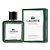 Original Eau de Parfum Masculino - Lacoste - Imagem 1