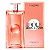 Idole Peach´N Rose Eau de Parfum Feminino - Lancôme - Imagem 1