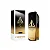 Million Night Elixir Parfum Elixir Masculino - Rabanne - Imagem 1