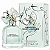 Perfect Eau de Toilette Feminino - Marc Jacobs - Imagem 1